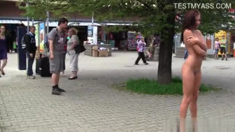 Twat hardfuck
