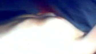 Amateur pussy licked
