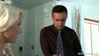 Brazzers hd porn
