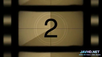 HD Japanese Milf Compilation Vol 119
