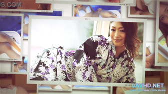 Japanese s 18 HD vol 18
