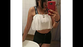 PORNO
