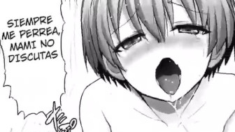 Especial 15 subs con monas chinas y vagabundo, sale mal *Me trolean*
