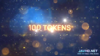 Horny Milf Compilation Vol 16
