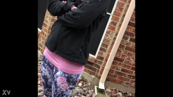 Hot milf
