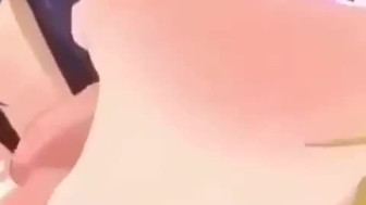 Temazo con monas chinas :3 ️
