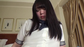 Asian whores 10029
