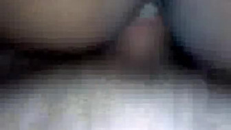 Amateur POV
