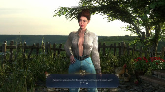 Complete Gameplay
