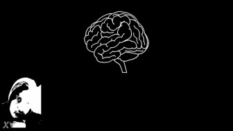 Japanese livechat sex
