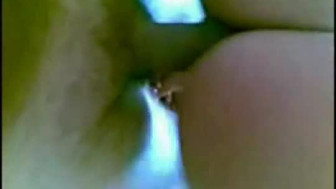 Amateur lovers
