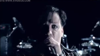 Rammstein
