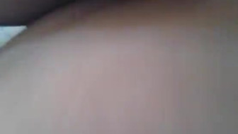 Sex with milf 2
