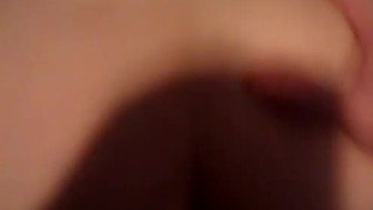 Fucking a oriental Prositute in Flushing Queens New York
