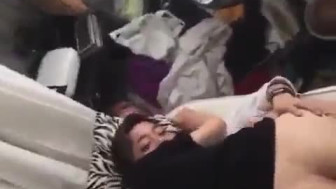 Japanese massive ass
