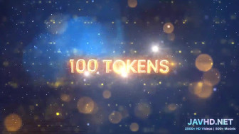 Horny Milf Compilation Vol 26
