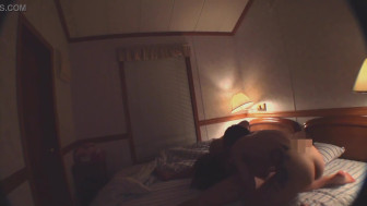 Chinese AMATEUR 3SOME
