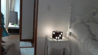 Asia Sex Tube. Weird chinese porn. Japan sex.
