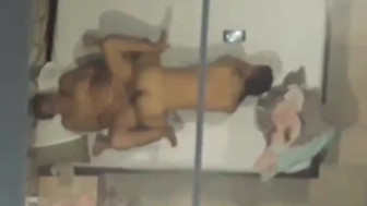 Porn amateur
