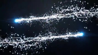 Dirty behind teacher getting pounded by her randy students
