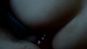Amateur fuck
