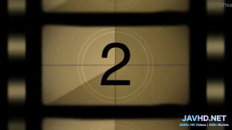 HD Japanese Milf Compilation Vol 91
