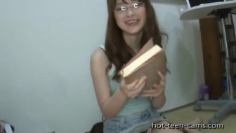 Japanese bound sex

