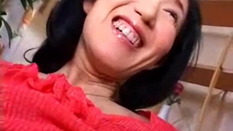 Japanese sex tape
