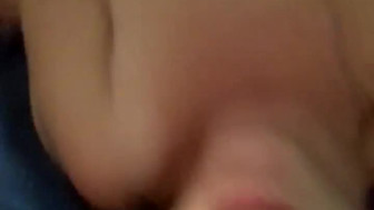 Porn Star Training part 2
